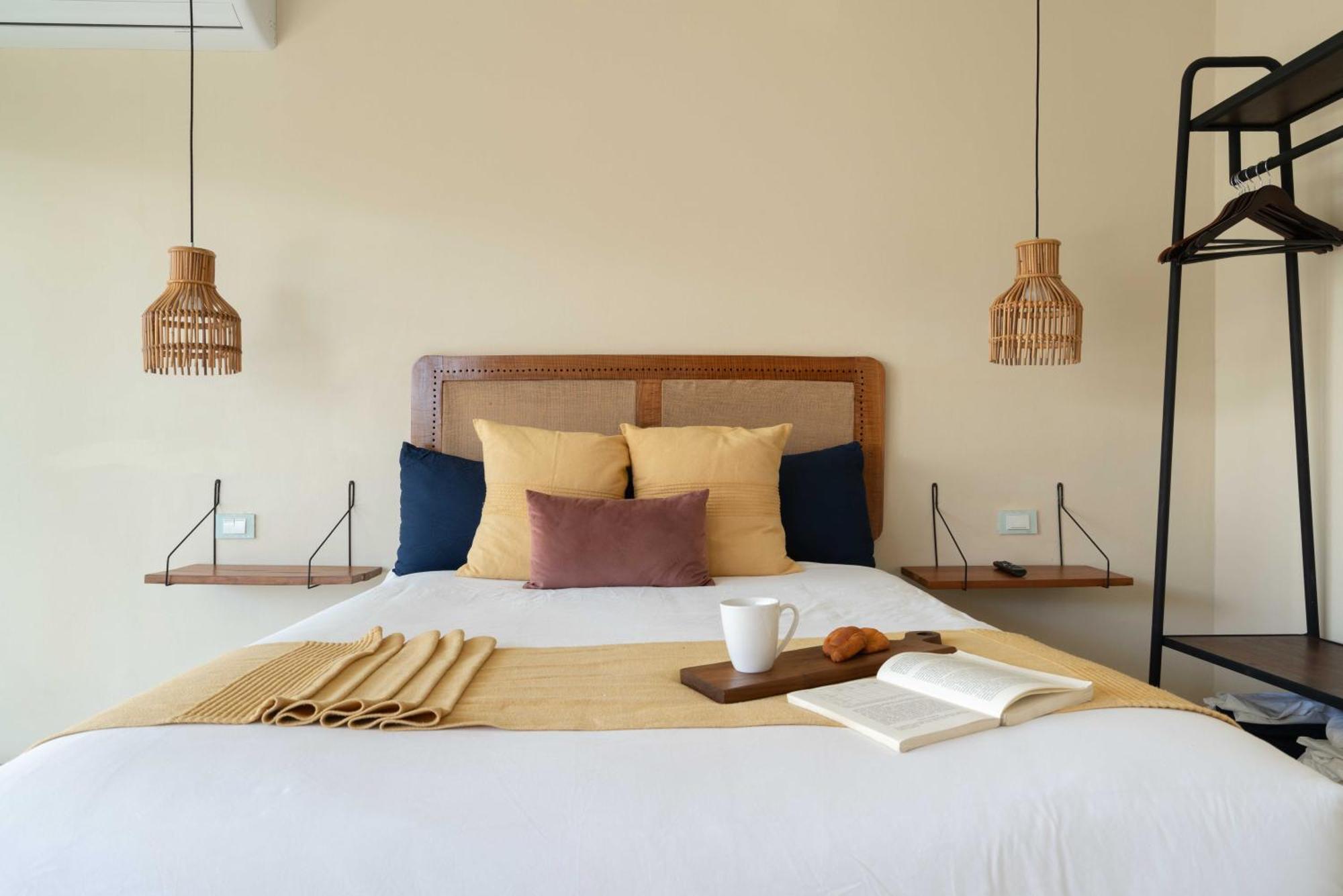 Xp Tulum Aparthotel Rom bilde